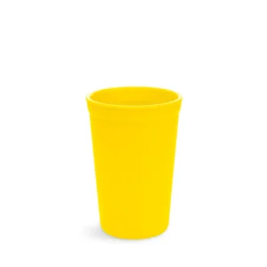 Tumbler (Yellow) by Re-Play