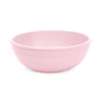 Large Bowl (Ice Pink) by Re-Play