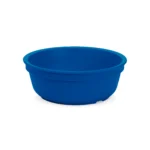Bowl (Navy Blue) by Re-Play