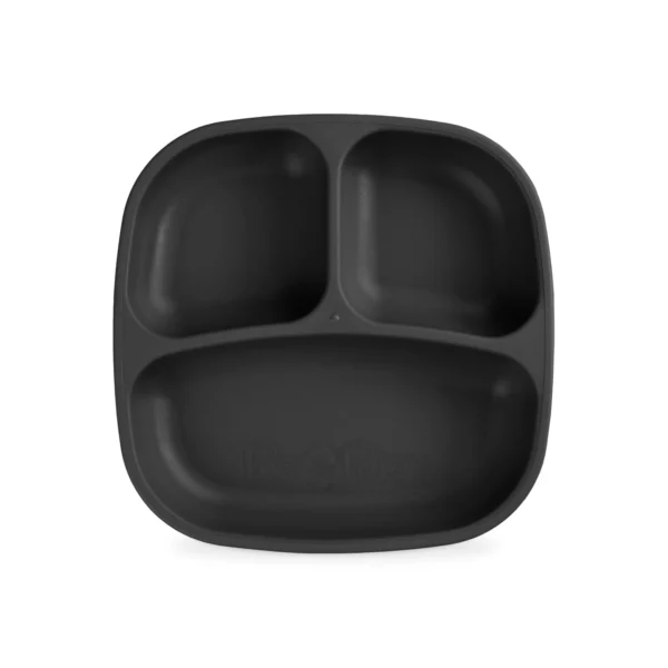 7inch-divided-plate--001_REP000068B__Black