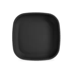 Flat Plate (Black) by Re-Play