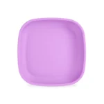 Flat Plate (Purple) by Re-Play