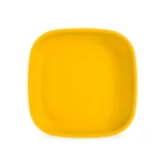 Flat Plate (Sunny Yellow) by Re-Play