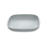 Flat Plate (Grey) by Re-Play