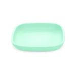 Flat Plate (Mint) by Re-Play