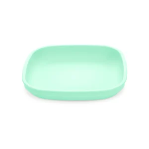 Flat Plate (Mint) by Re-Play