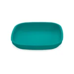 Flat Plate (Teal) by Re-Play