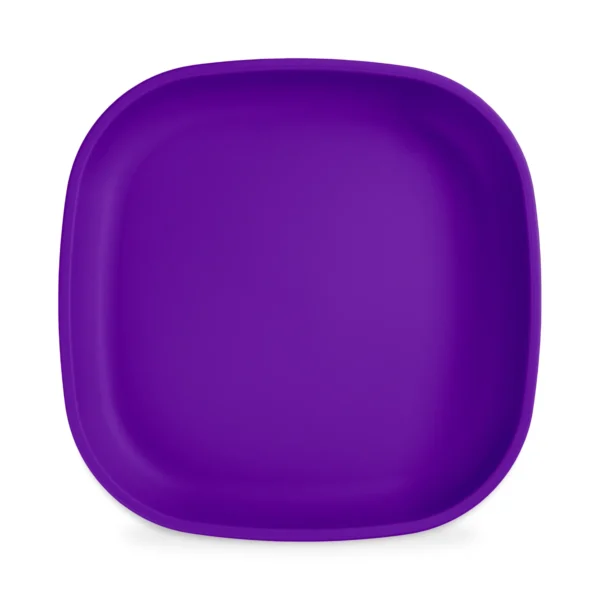 9-plate--001__REP000118B__Amethyst