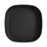 Large Flat Plate (Black) by Re-Play