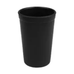 Tumbler (Black) by Re-Play