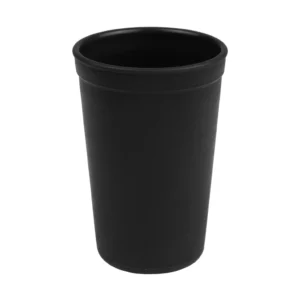Tumbler (Black) by Re-Play