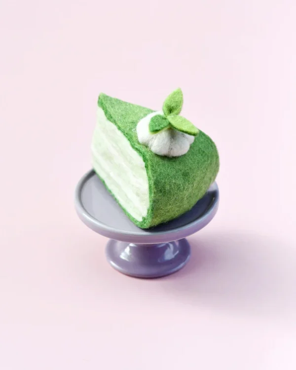 Felt-Key-Lime-Cake-2