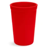 Tumbler (Red) by Re-Play