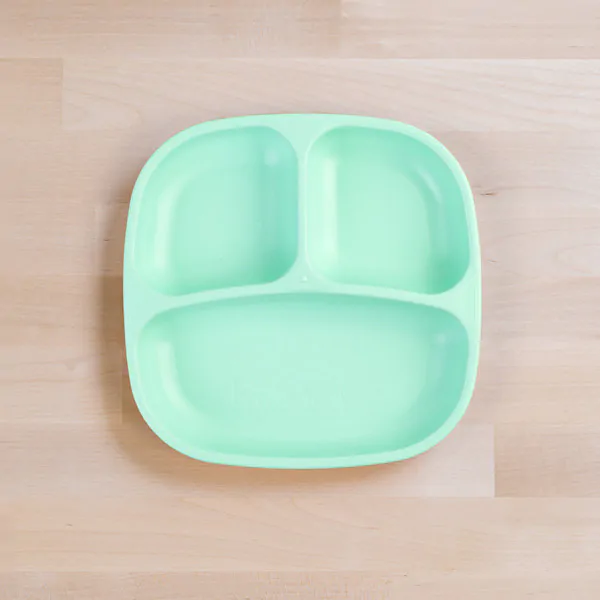 Replay-Divided-Plate-Mint