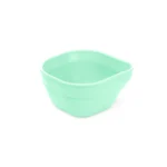 Dip 'n' Pour Bowl (Mint) by Re-Play