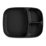 Divided Tray (Black) by Re-Play