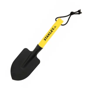 Hand Trowel by Stanley