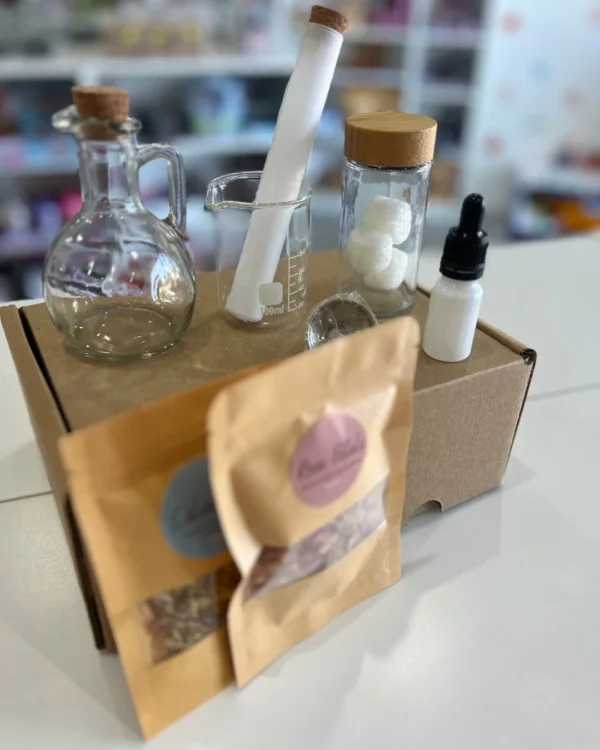 potion kit (2)