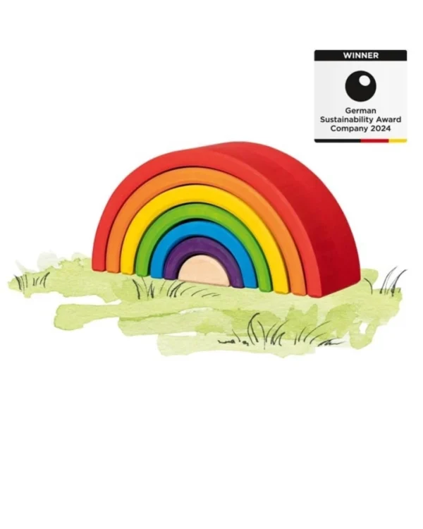 building blocks little rainbow (1)