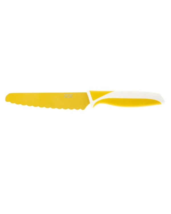 kiddikutter mustard