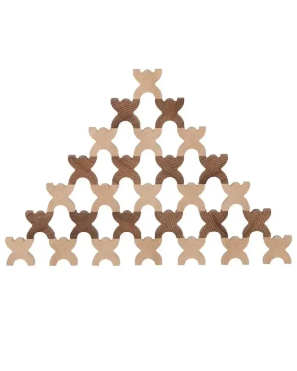 xmanis stacking men