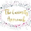 the-curiosity-approach the-curiosity-approach