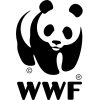 wwf-logo wwf-logo